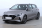 Hyundai i20, 2023