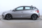 Hyundai i20, 2023
