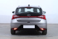 Hyundai i20, 2023
