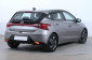 Hyundai i20, 2023