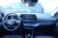 Hyundai i20, 2023
