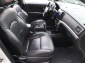 SsangYong Korando, 2011