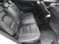 SsangYong Korando, 2011
