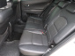 SsangYong Korando, 2011