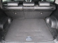 SsangYong Korando, 2011