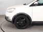 SsangYong Korando, 2011