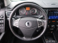 SsangYong Korando, 2011