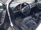 SsangYong Korando, 2011