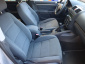 Volkswagen Golf, 2005
