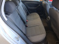 Volkswagen Golf, 2005