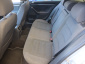 Volkswagen Golf, 2005