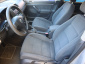 Volkswagen Golf, 2005