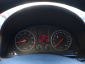 Volkswagen Golf, 2005