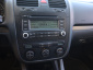 Volkswagen Golf, 2005