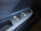 Volkswagen Golf, 2005