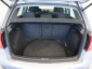 Volkswagen Golf, 2005