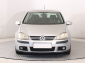 Volkswagen Golf, 2005