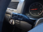 Volkswagen Golf, 2005