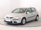 Volkswagen Golf, 2005
