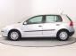 Volkswagen Golf, 2005
