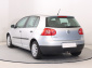 Volkswagen Golf, 2005
