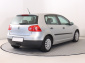 Volkswagen Golf, 2005
