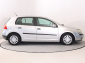 Volkswagen Golf, 2005