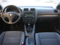 Volkswagen Golf, 2005