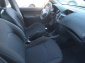 Peugeot 206, 2009