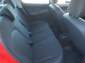 Peugeot 206, 2009