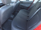 Peugeot 206, 2009