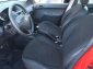 Peugeot 206, 2009