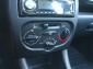 Peugeot 206, 2009