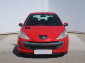 Peugeot 206, 2009