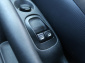 Peugeot 206, 2009