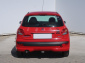 Peugeot 206, 2009