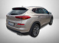 Hyundai Tucson, 2020