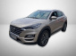 Hyundai Tucson, 2020