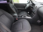 Nissan Qashqai, 2010