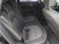 Nissan Qashqai, 2010