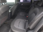Nissan Qashqai, 2010