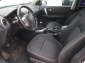 Nissan Qashqai, 2010