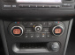 Nissan Qashqai, 2010