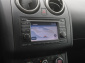 Nissan Qashqai, 2010