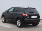 Nissan Qashqai, 2010