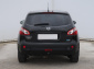 Nissan Qashqai, 2010