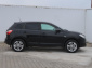 Nissan Qashqai, 2010