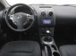 Nissan Qashqai, 2010