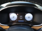 Hyundai Santa Fe, 2023