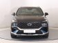 Hyundai Santa Fe, 2023